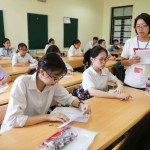 Danh sách địa điểm thi Đánh giá năng lực, tư duy năm 2025